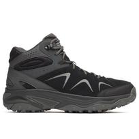 Merrell Yokota 3 Mid Gote-Tex - Dydis 42 (J038479 )