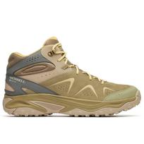 Merrell Yokota 3 Mid Gote-Tex - Dydis 42 (J038481 )