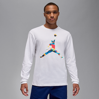 Jordan Flight - Dydis S (IM6511-100 )