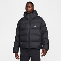 Nike Acg „Lunar Lake” Primaloft® - Dydis M (FV8909-010 )