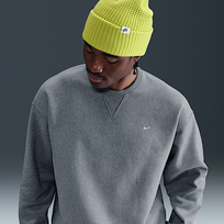 Nike Solo Swoosh - Dydis M (HV1086-063 )
