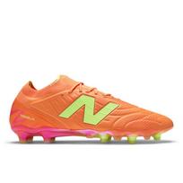 New Balance TEKELA ELITE FG V5 - Dydis 42.5 (ST1FLTE5 )