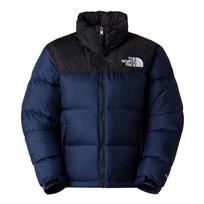The North Face 1996 Retro Nuptse - Dydis S (0A3XEOGOB1 )