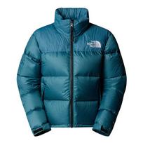 Damska The North Face 1996 Retro Nuptse - Dydis M (0A3XEOBQ51 )
