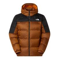 The North Face Diablo 2.0 - Dydis XL (0A8992EJB1 )