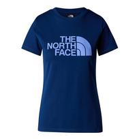 Damska The North Face Easy - Dydis XS (0A8A6D89N1 )