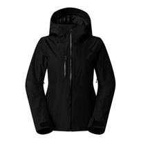 Damska The North Face Descendit - Dydis XS (0A8DDTJK31 )