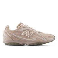 New Balance - Dydis 44.5 (U204LMMA New Balance batai)