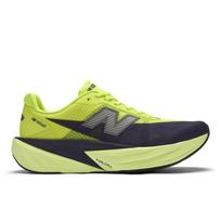 New Balance FuelCell Rebel v5 - Dydis 40.5 (MFCX4TR Bėgimo bateliai)