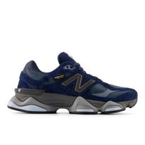 New Balance 9060 - Dydis 38.5 (U906023D New Balance batai)