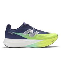 New Balance FuelCell SC Elite V5 - Dydis 43 (MRCEL79H Bėgimo bateliai)