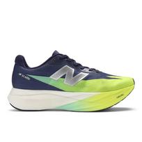 New Balance FuelCell SC Elite V5 - Dydis 40.5 (WRCEL7UH Bėgimo bateliai)