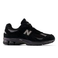New Balance Protection Pack Gore GS - Dydis 42 (U20023MB New Balance batai)