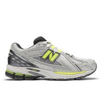 New Balance 1906 - Dydis 39.5 (U190652H New Balance batai)