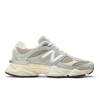 New Balance 9060 - Dydis 44.5 (U9060440 New Balance batai)