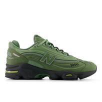 New Balance 1000 - Dydis 44 (U10003V3 New Balance batai)