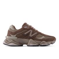 New Balance 9060 - Dydis 42 (U9060493 New Balance batai)