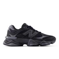 New Balance 9060 - Dydis 40 (U906079E New Balance batai)
