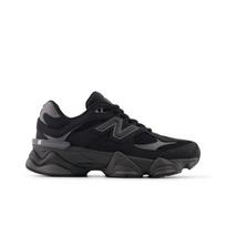 New Balance 9060 - Dydis 38 (G90602QL New Balance batai)