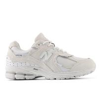 New Balance Protection Pack 200 GS - Dydis 37 (U2002DXA New Balance batai)