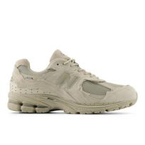 New Balance Protection Pack 200 GS - Dydis 36 (U2002DXC New Balance batai)