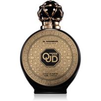 Al Haramain Black Oud kvepalų ekstraktas Unisex 100 ml
