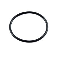 RING,SEAL, 380840702-0001