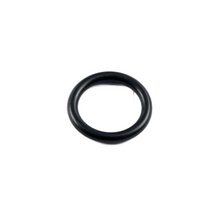 RING,SEAL, 380841378-0001