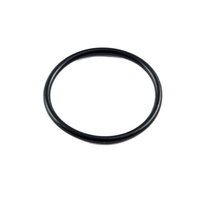 RING,SEAL, 380841398-0001