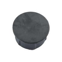 STOPPER, 381000467-0001