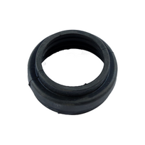 DUST PROOF CAP, 382400007-0001