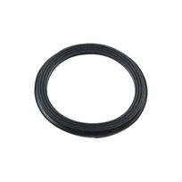 SEAL WASHER, 660310048-0001