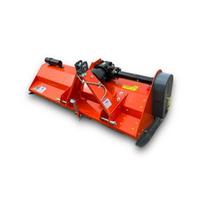 Plaktukinė žoliapjovė "Mateng" EF-125