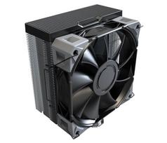 MONTECH NX400 juodas CPU aušintuvas