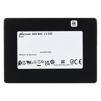 Micron 5400 MAX 240GB SSD