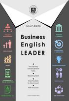 Business English Leader