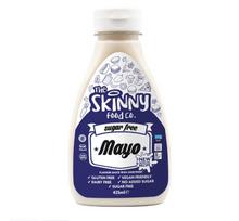 Majonezas, be cukraus, SKINNY Foods, 425 ml