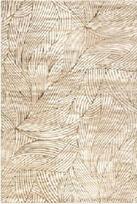 Kilimas Vellore Oz1D, 160 x 235 cm, 100% polipropilenas, 5570160235