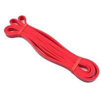 Resistance Band  - expander 208x0,45x1,3cm
