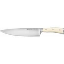 Wüsthof Nóż szefa kuchni 23 cm - Classic Ikon Creme | W-1040430123 | 4002293102269