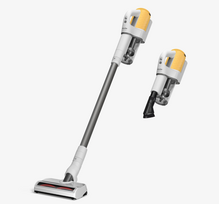 Dulkių siurblys - šluota Miele Duoflex HX1, 12377930