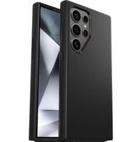 OtterBox Symmetry Samsung Galaxy S24 Ultra - black