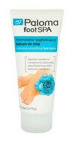 Paloma Foot Spa Intensively Smoothing Foot Balm - 100ml Intensyviai glotninantis pėdų balzamas - 100ml