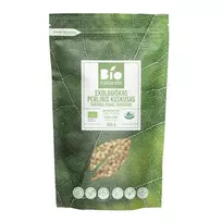Ekologiškas perlinis kuskusas BIONATURALIS, 900 g