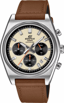 Vyriškas Laikrodis CASIO EDIFICE EFB-730L-7AVUEF
