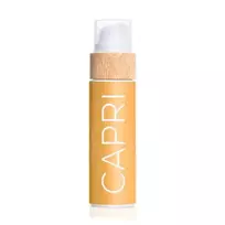 Cocosolis CAPRI After Sun Tan-Extending Lotion įdegį pailginantis losjonas  100 ml