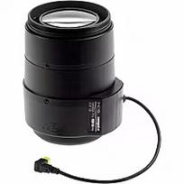 Axis LENS I-CS 9-50 MM F1.5 8MP 01727-001