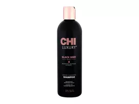 Shampoo Farouk Systems CHI Luxury Black Seed Oil, 355ml