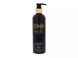 Conditioner Farouk Systems CHI Argan Oil Plus Moringa Oil, 355ml