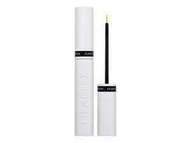 Eyelashes Care Olaplex Lashbond Building Serum, 4,5ml